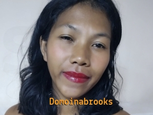 domoinabrooks Sexcam Portal