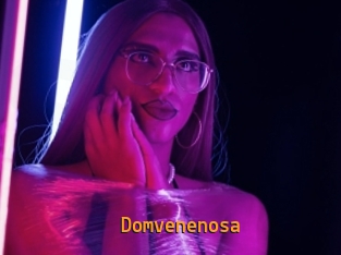 domvenenosa Sexcam Portal