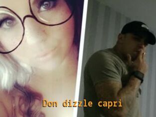Don_dizzle_capri
