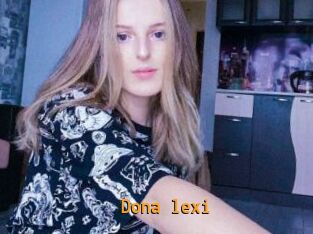 Dona_lexi