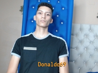 Donaldo69