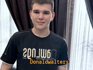 donaldwalters Sexcam Portal