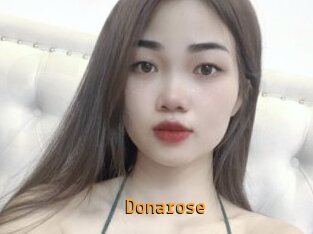 Donarose