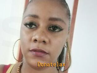 Donatelax