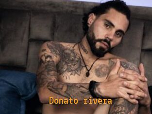 Donato_rivera