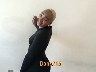 done215 Sexcam Portal