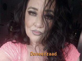 Doneerzaad