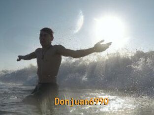 Donjuan6990