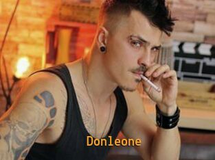 Donleone
