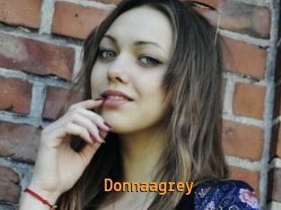 Donnaagrey