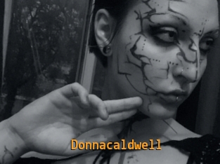 Donnacaldwell