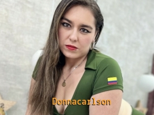 donnacarlson Sexcam Portal