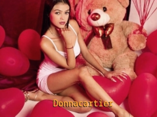 Donnacartier