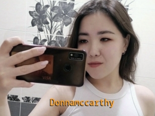 Donnamccarthy