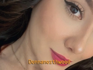 Donnanorthwood