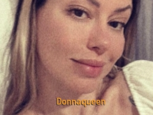 Donnaqueen