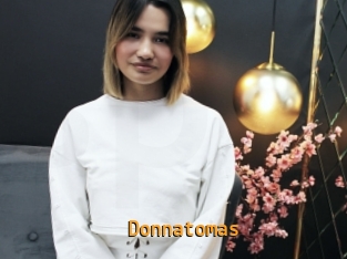 Donnatomas