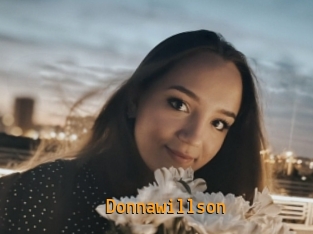 Donnawillson