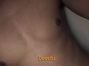 Doochi