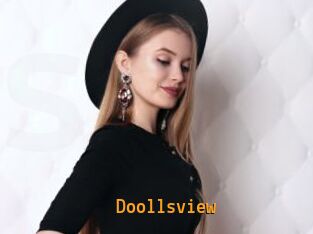 Doollsview