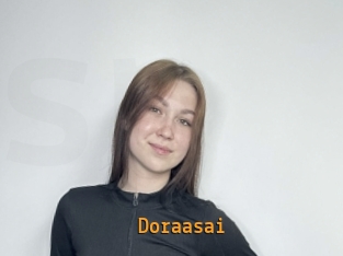 Doraasai