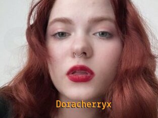 doracherryx Sexcam Portal