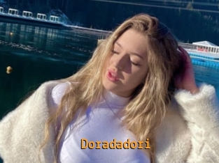 Doradadori