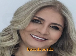 Doradaperla