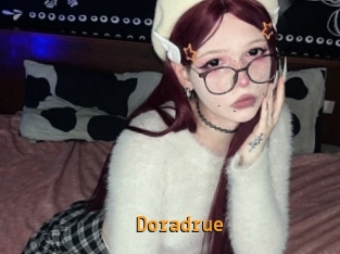 Doradrue