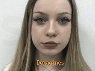 Doragines