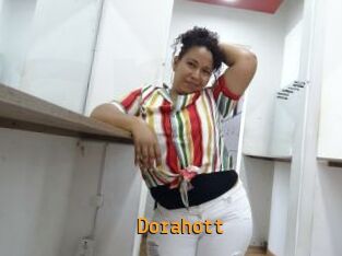 Dorahott