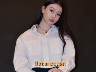 Doramorgan