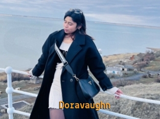 Doravaughn