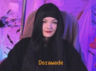 Dorawade