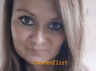 doreenflirt Sexcam Portal