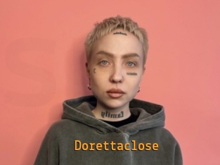 Dorettaclose