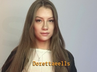 Dorettaeells