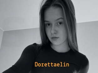 Dorettaelin