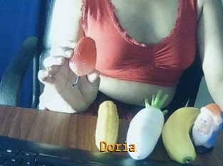 doria Sexcam Portal