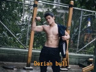dorian_bull Sexcam Portal