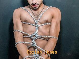 dorian_jones Sexcam Portal