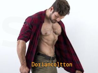 Doriancoltton