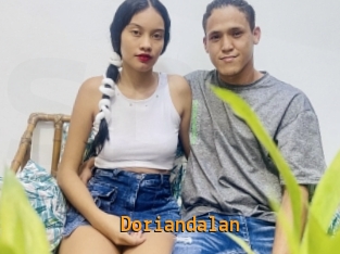 doriandalan Sexcam Portal