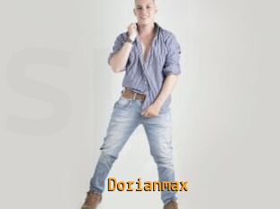 Dorianmax
