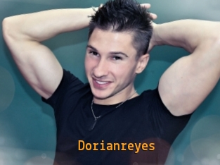 dorianreyes Sexcam Portal
