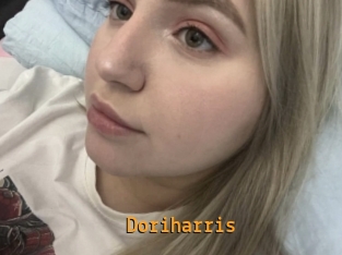 Doriharris