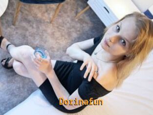 Dorinafun