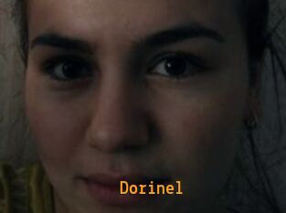Dorinel