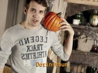 Dorinstoun