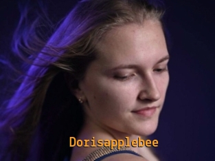 Dorisapplebee